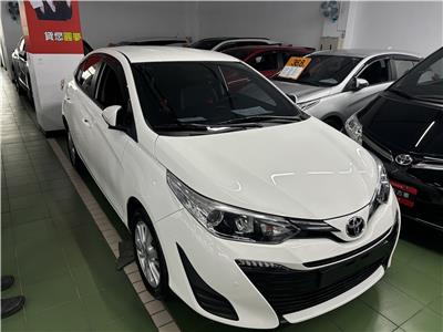 VIOS 1.5