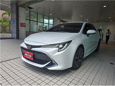 AURIS 2.0