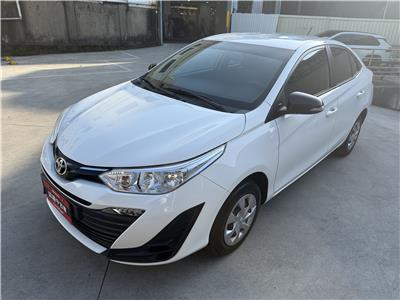 VIOS 1.5