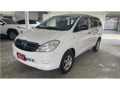 INNOVA 2.0 E