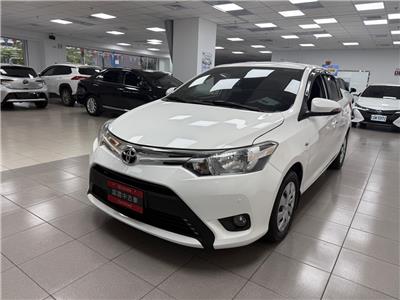 VIOS 1.5