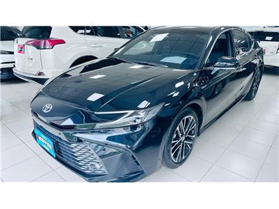 CAMRY 2.5 HV