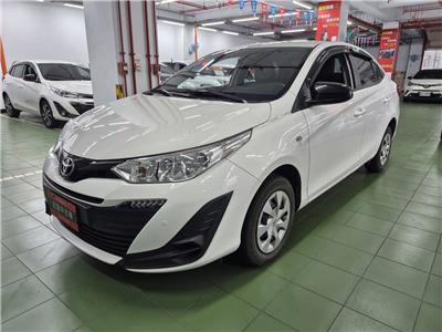 VIOS 1.5