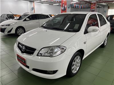 VIOS 1.5