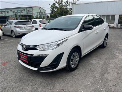 VIOS 1.5