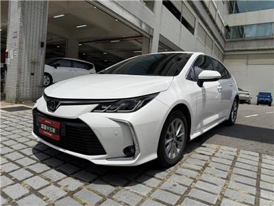 ALTIS 1.8