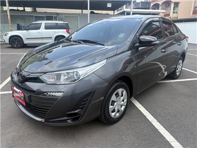 VIOS 1.5