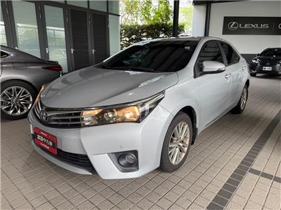 ALTIS 1.8