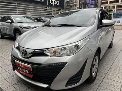 VIOS 1.5