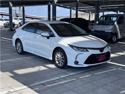 ALTIS 1.8