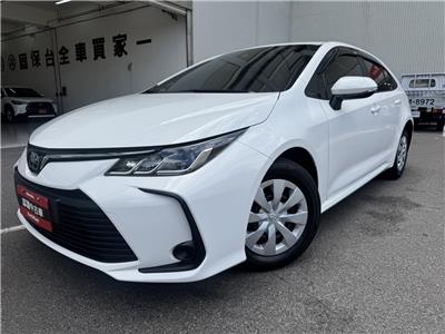 ALTIS 1.8