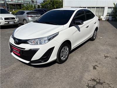 VIOS 1.5