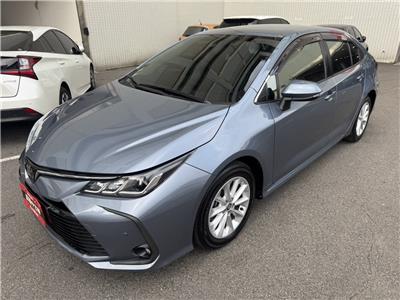 ALTIS 1.8