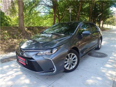 ALTIS 1.8