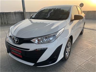 VIOS 1.5