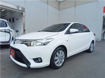 VIOS 1.5