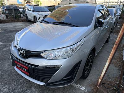 VIOS 1.5