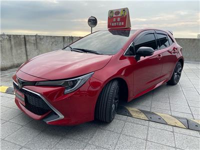 AURIS 2.0