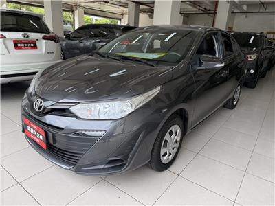 VIOS 1.5