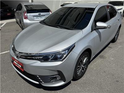 ALTIS 1.8