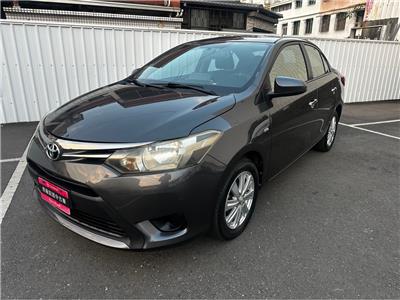 VIOS 1.5