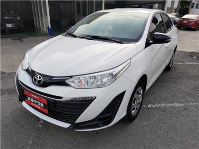 VIOS 1.5