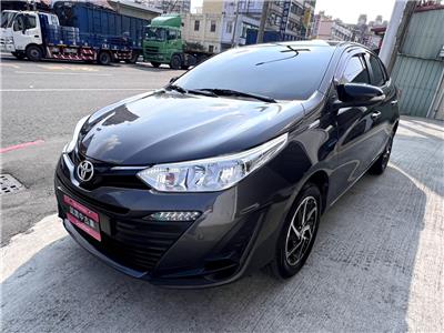 VIOS 1.5