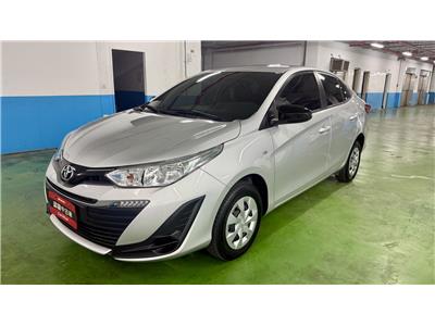 VIOS 1.5J