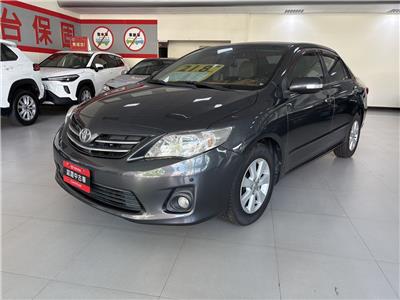 ALTIS 1.8