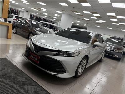 CAMRY 2.5