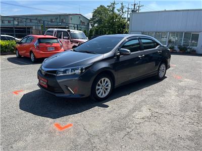 ALTIS 1.8