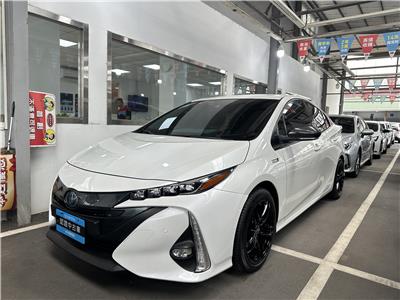PHV 1.8
