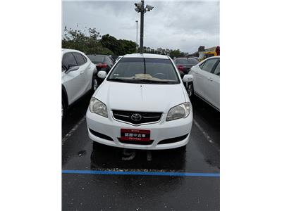 VIOS 1.5