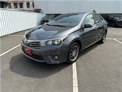 ALTIS 1.8