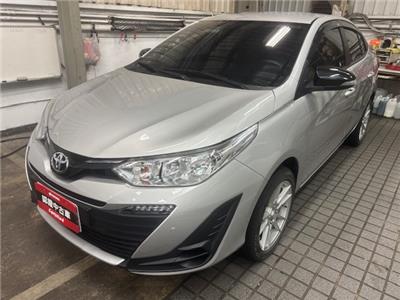 VIOS 1.5