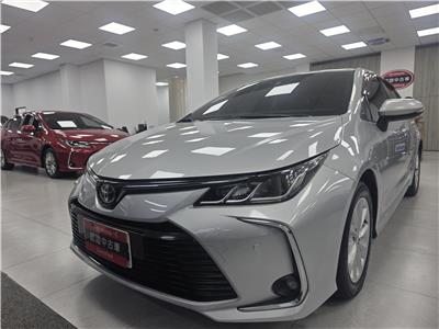 ALTIS 1.8