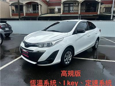 VIOS 1.5