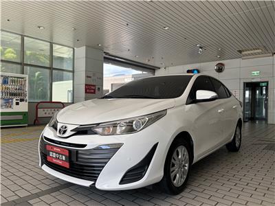 VIOS 1.5