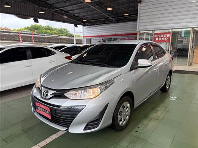 VIOS 1.5