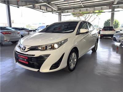 VIOS 1.5