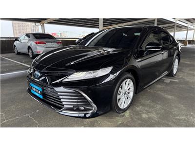 CAMRY 2.5 HV