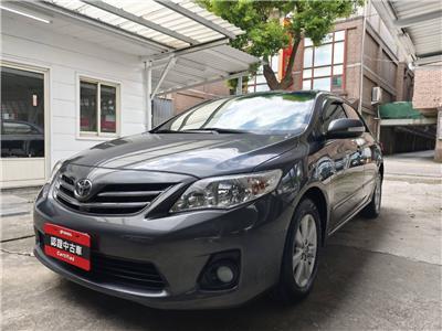 ALTIS 1.8