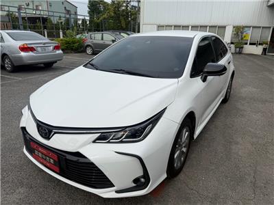 ALTIS 1.8