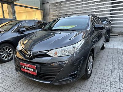 VIOS 1.5