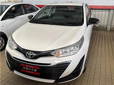 VIOS 1.5
