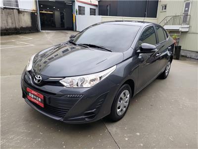 VIOS 1.5