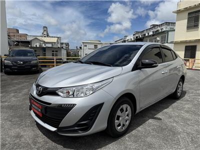 VIOS 1.5