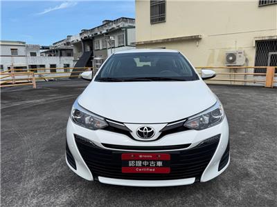 VIOS 1.5