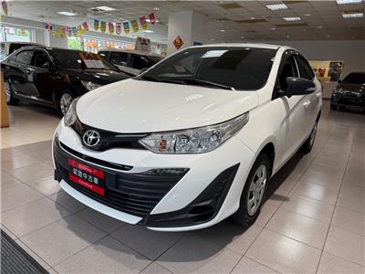 VIOS 1.5