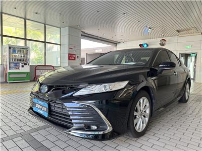 CAMRY 2.5 HV